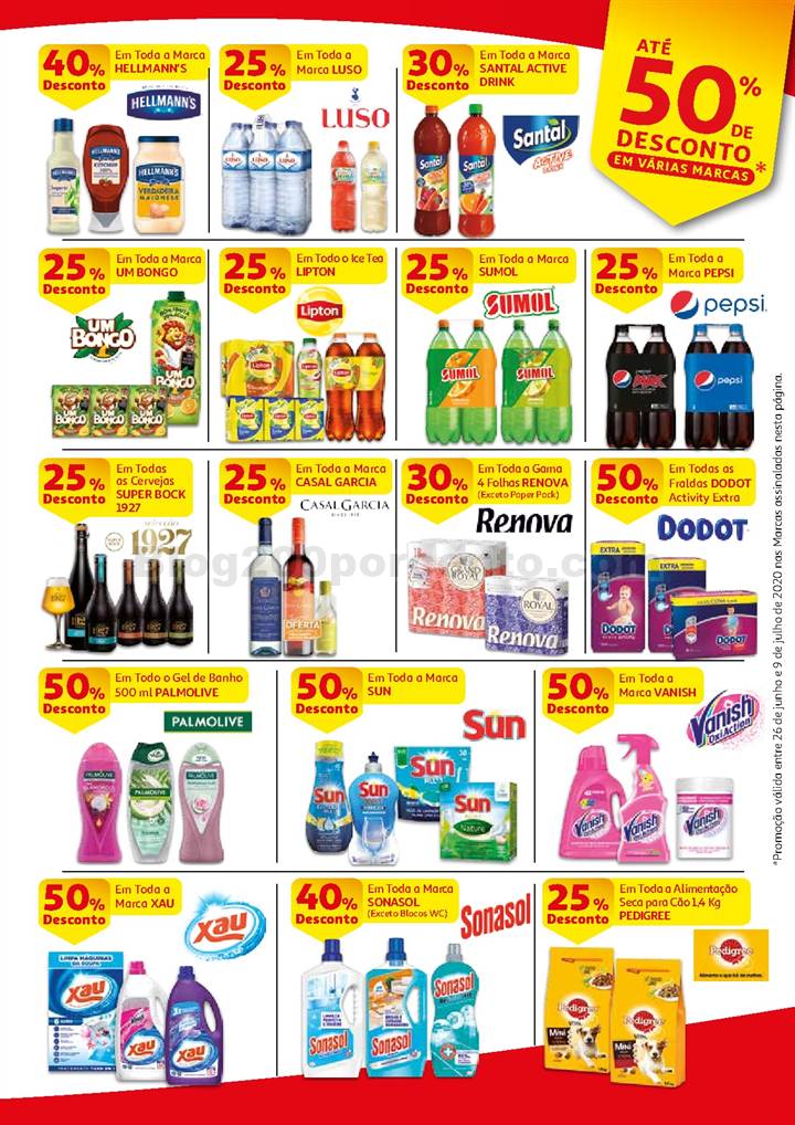 auchan extra verão promoções de 26 junho a 9 julho_002.jpg